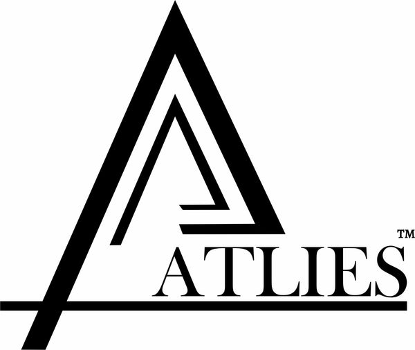 Atlies